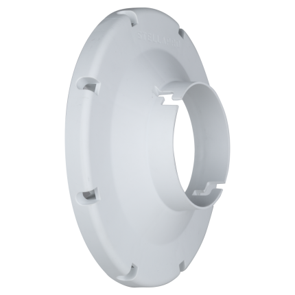 Light  and  Motion Chimera Speed Ring