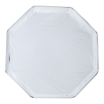 Light  and  Motion Octa Beauty Dish with Grid by Chimera - 30in 1