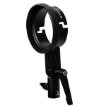 Light  and  Motion Profoto Light Stand Adapter 0