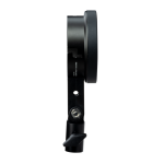 Light  and  Motion Profoto Light Stand Adapter 1