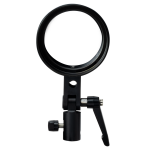 Light  and  Motion Profoto Light Stand Adapter 2
