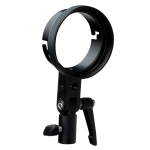 Light  and  Motion Profoto Light Stand Adapter 3