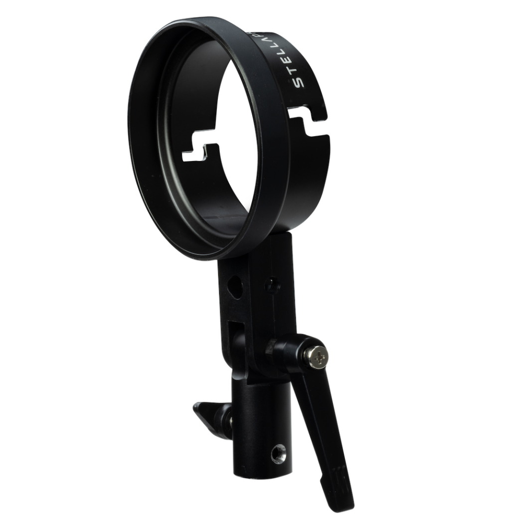 Light  and  Motion Profoto Light Stand Adapter