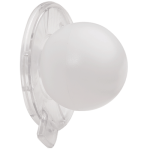 Light  and  Motion Glo Bulb for Select Stella LED Lights 0