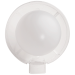 Light  and  Motion Glo Bulb for Select Stella LED Lights 1