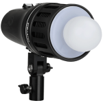 Light  and  Motion Glo Bulb for Select Stella LED Lights 2