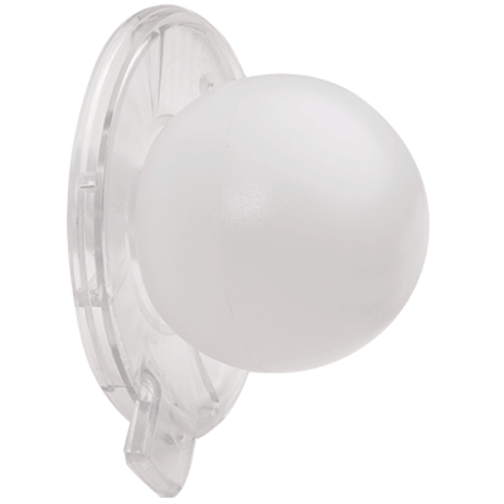 Light and Motion Glo Bulb for Select Stella LED Lights