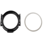 Light  and  Motion Speedring Gel Holder 2