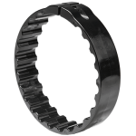 Light  and  Motion Profoto Adapter for Stella Pro 5000/5000 RF and Pro 8000 0