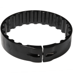 Light  and  Motion Profoto Adapter for Stella Pro 5000/5000 RF and Pro 8000 1