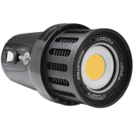 Light  and  Motion Profoto Adapter for Stella Pro 5000/5000 RF and Pro 8000 2