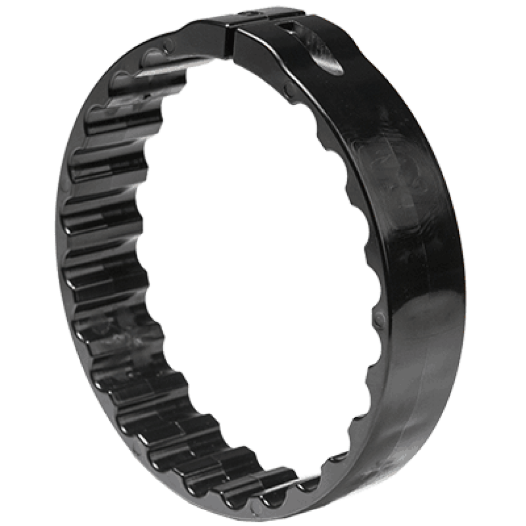 Light and Motion Profoto Adapter for Stella Pro 5000/5000 RF and Pro 8000