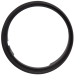 Light  and  Motion Press-On Modifier Interface for CLx LED Light 1