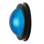 Light  and  Motion Bluewater Dome Port Cover 0