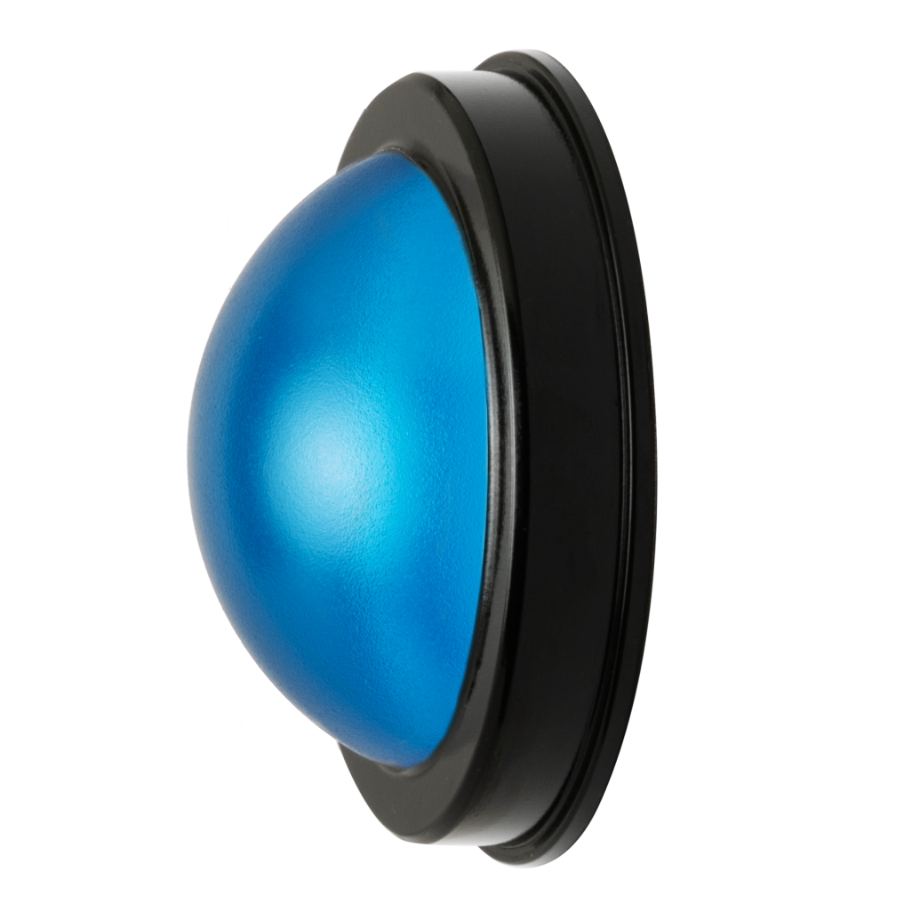 Light  and  Motion Bluewater Dome Port Cover