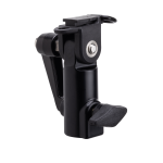 Light  and  Motion Professional Light Stand Mount 0