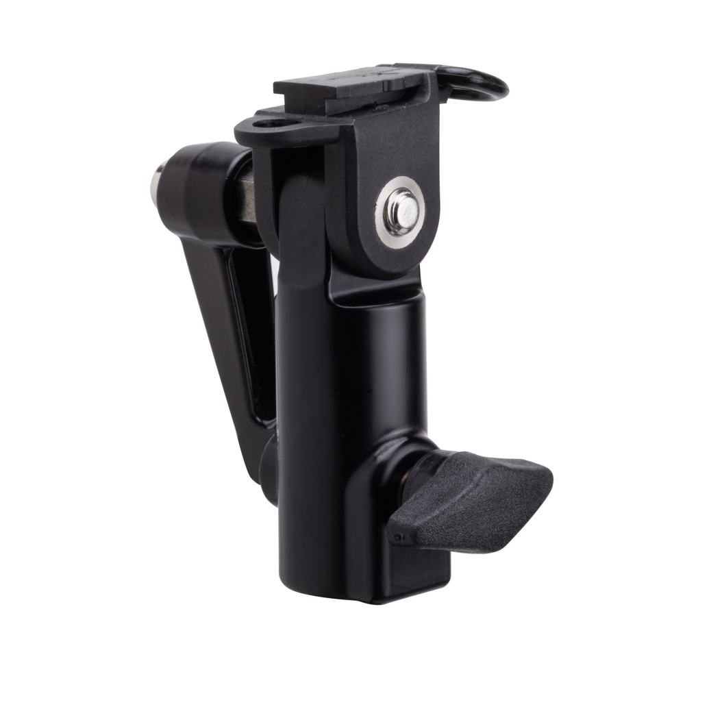 Light  and  Motion Professional Light Stand Mount