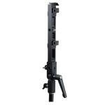 Light  and  Motion Reflex Bar for Multiple Lights 1