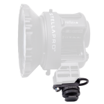 Light  and  Motion Cold Shoe Mount Kit 1