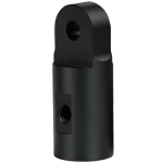 Light  and  Motion C-Stand Mount for Stella LED Lights 0