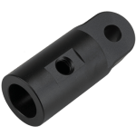 Light  and  Motion C-Stand Mount for Stella LED Lights 1