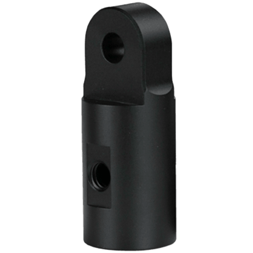 Light  and  Motion C-Stand Mount for Stella LED Lights