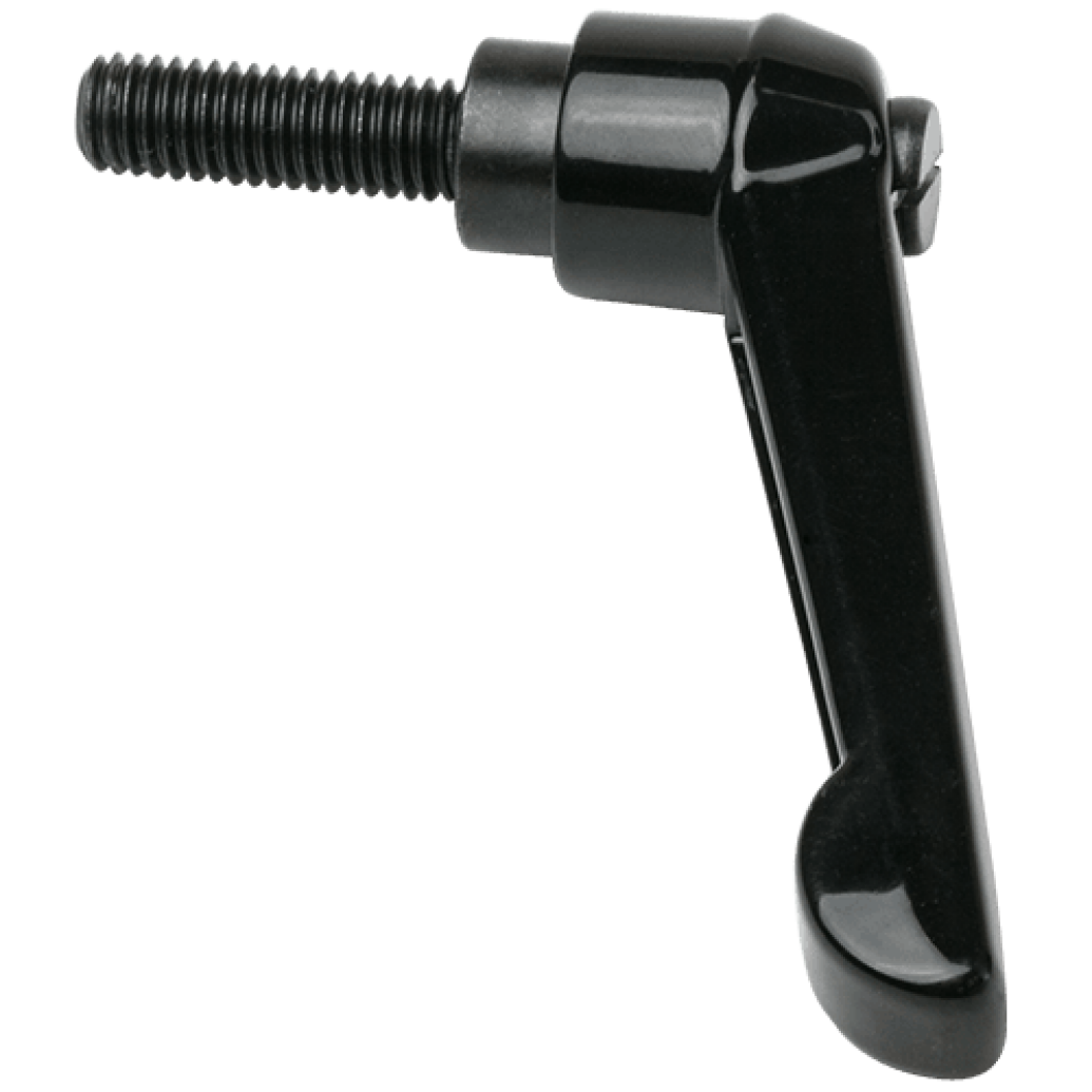 Light  and  Motion High Leverage Handle