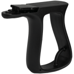 Light  and  Motion Pistol Grip Light Handle 0