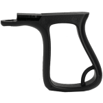 Light  and  Motion Pistol Grip Light Handle 1