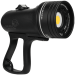 Light  and  Motion Pistol Grip Light Handle 2