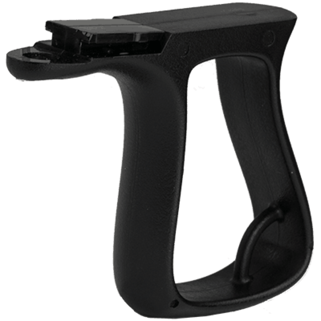 Light  and  Motion Pistol Grip Light Handle