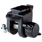 Light  and  Motion YS Mount Kit for Stella 1000 and 2000 0