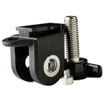 Light  and  Motion YS Mount Kit for Stella 1000 and 2000 1