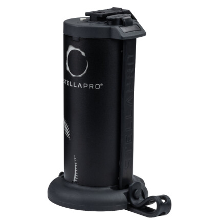 Light  and  Motion Reflex Quick Switch Battery for Reflex and Reflex S Lights