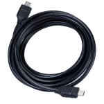 Light  and  Motion USB Type-C Power Cable - 9.8 Feet 1