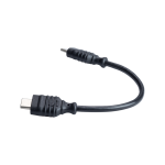 Light  and  Motion USB Type-C Power Cable - 3.9 Inches 0