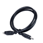 Light  and  Motion USB Type-C Power Cable - 2 Feet 1