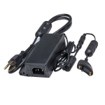 Light  and  Motion Power Supply 24V 110W 1