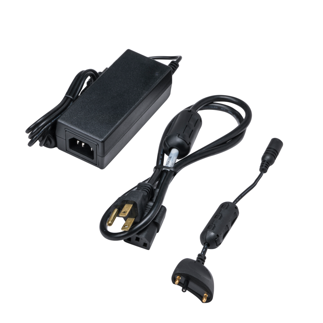 Light  and  Motion Power Supply 24V 110W