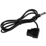 Light  and  Motion D-Tap Cable for Stella PRO 0