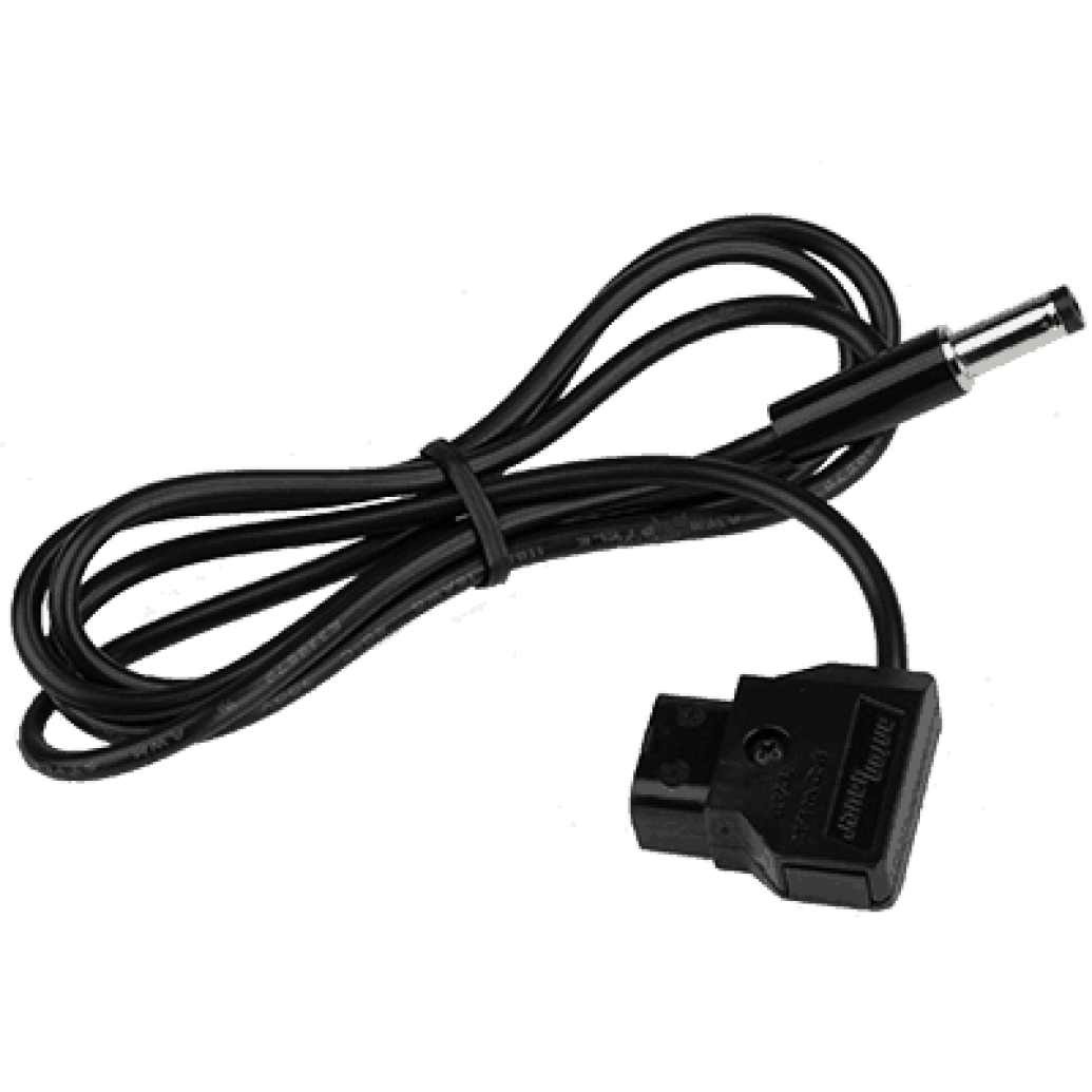 Light  and  Motion D-Tap Cable for Stella PRO