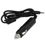 Light  and  Motion Car Cable for Stella PRO 0