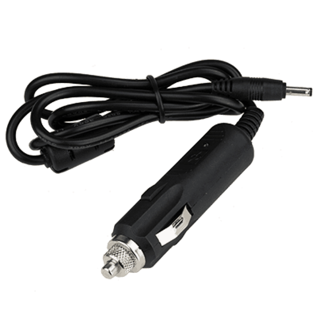 Light  and  Motion Car Cable for Stella PRO