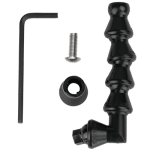 Light  and  Motion Dive Arm Kit for Sidekick 0