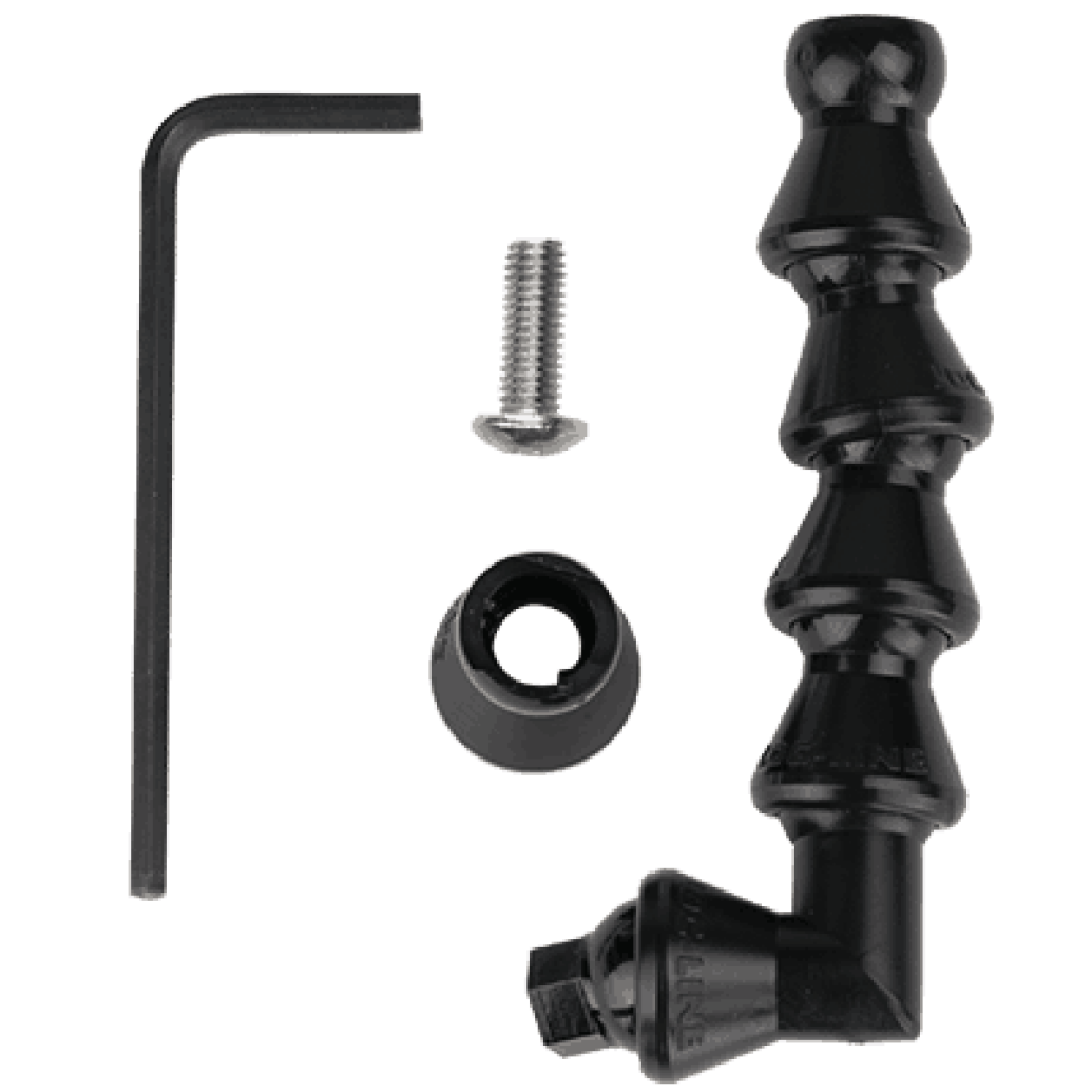 Light and Motion Dive Arm Kit for Sidekick