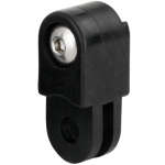 Light  and  Motion GoPro Mount Adapter for Sidekick 0