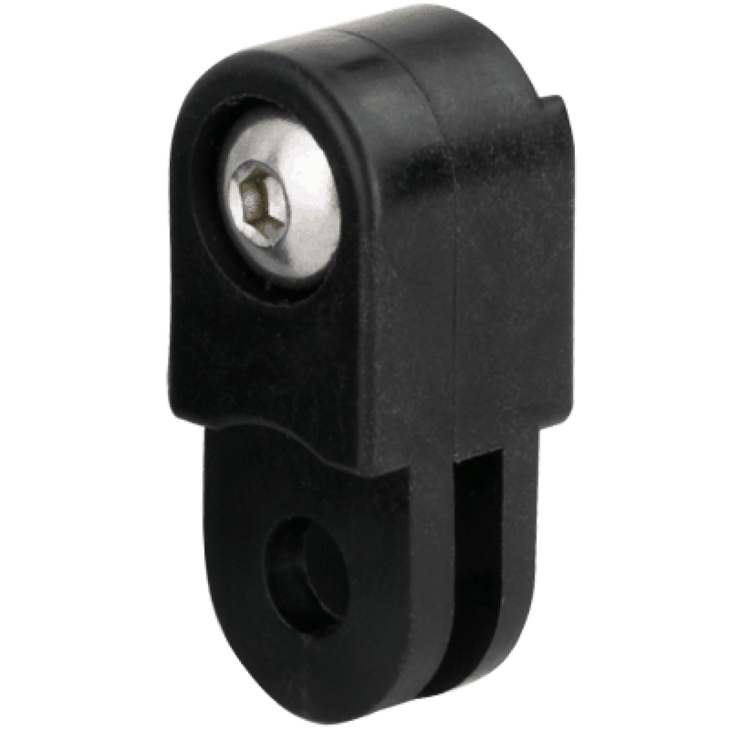 Light and Motion GoPro Mount Adapter for Sidekick