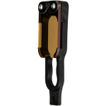 Light  and  Motion Press-On Tungsten Filter for Sidekick Duo 0