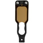 Light  and  Motion Press-On Tungsten Filter for Sidekick Duo 1