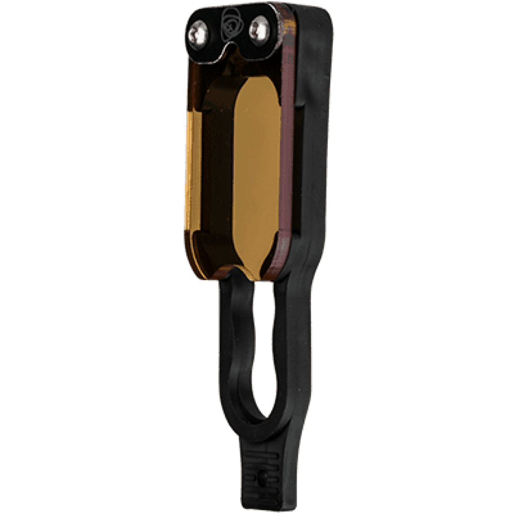 Light  and  Motion Press-On Tungsten Filter for Sidekick Duo